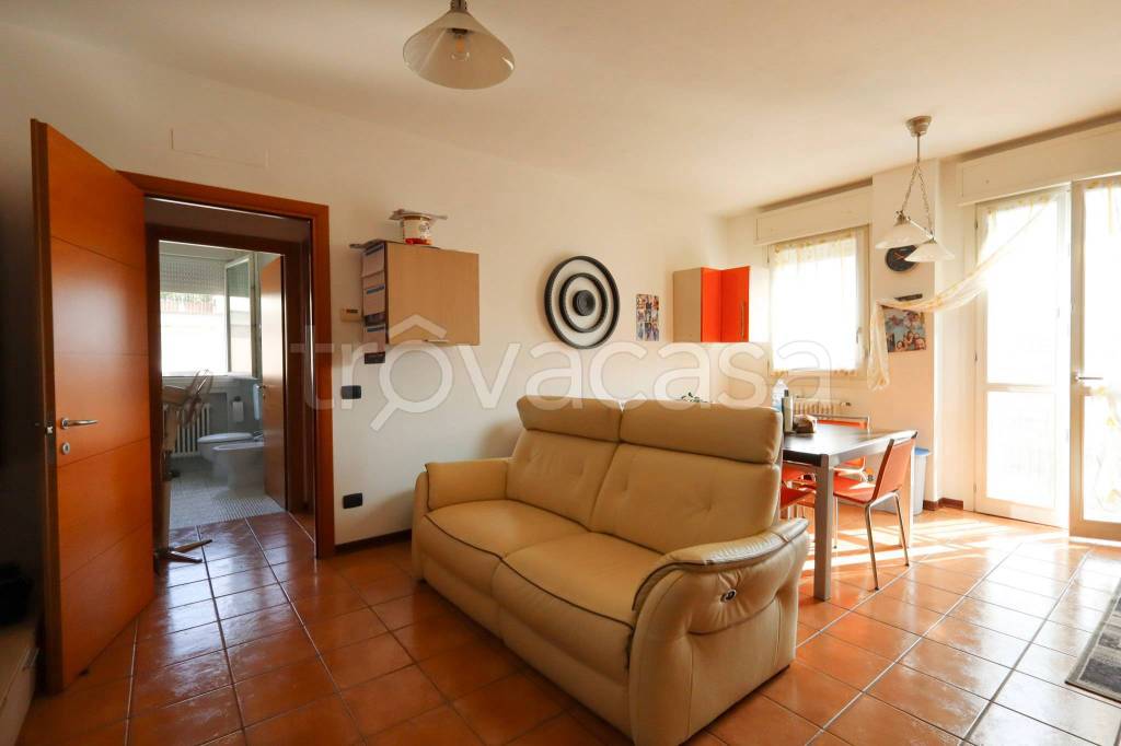 immagine annuncio 3 di 13