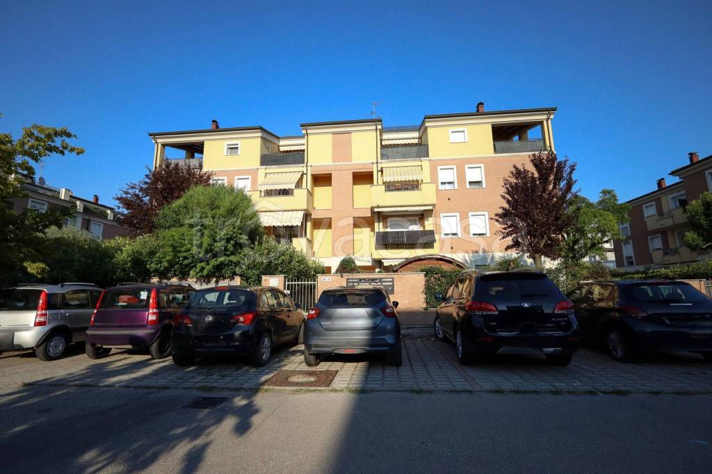 immagine annuncio 11 di 13