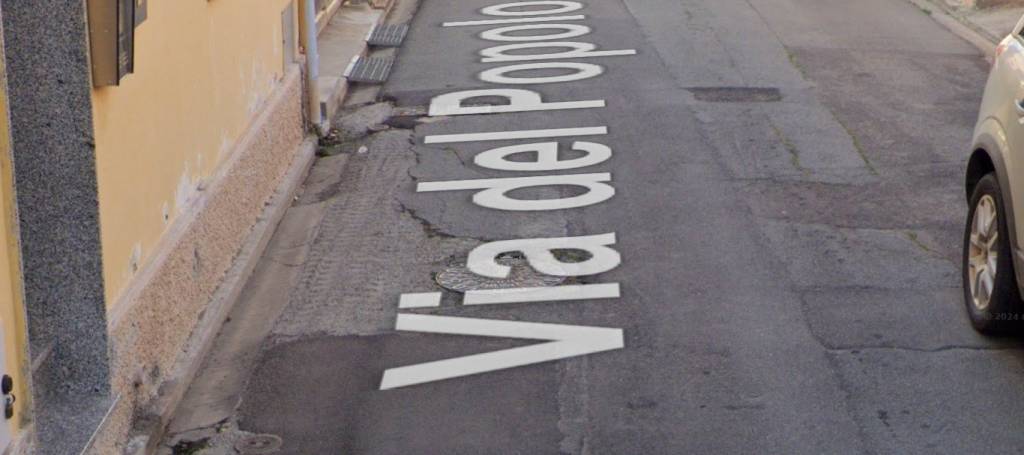 immagine annuncio 7 di 10