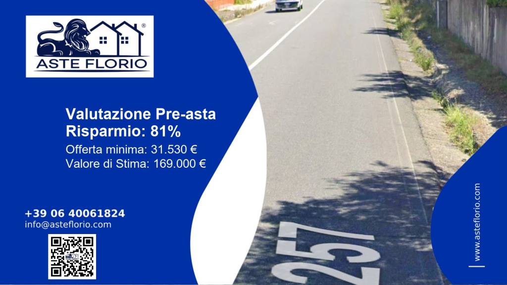 immagine annuncio 1 di 12