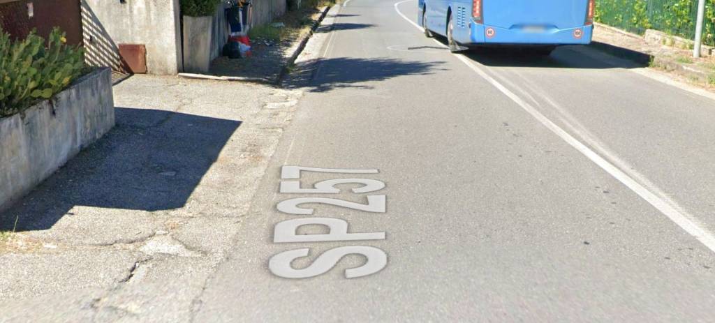 immagine annuncio 10 di 11