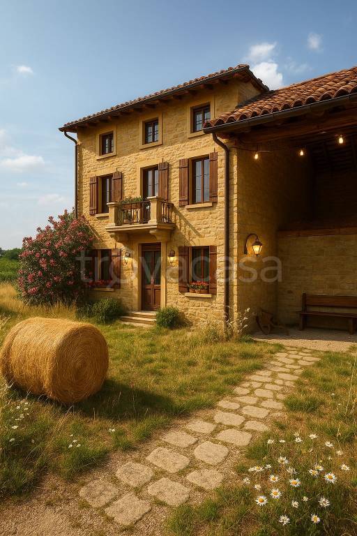immagine annuncio 2 di 7