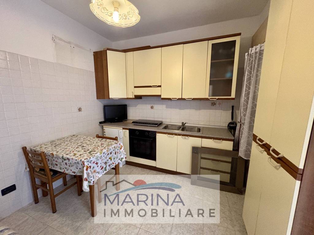 immagine annuncio 1 di 14