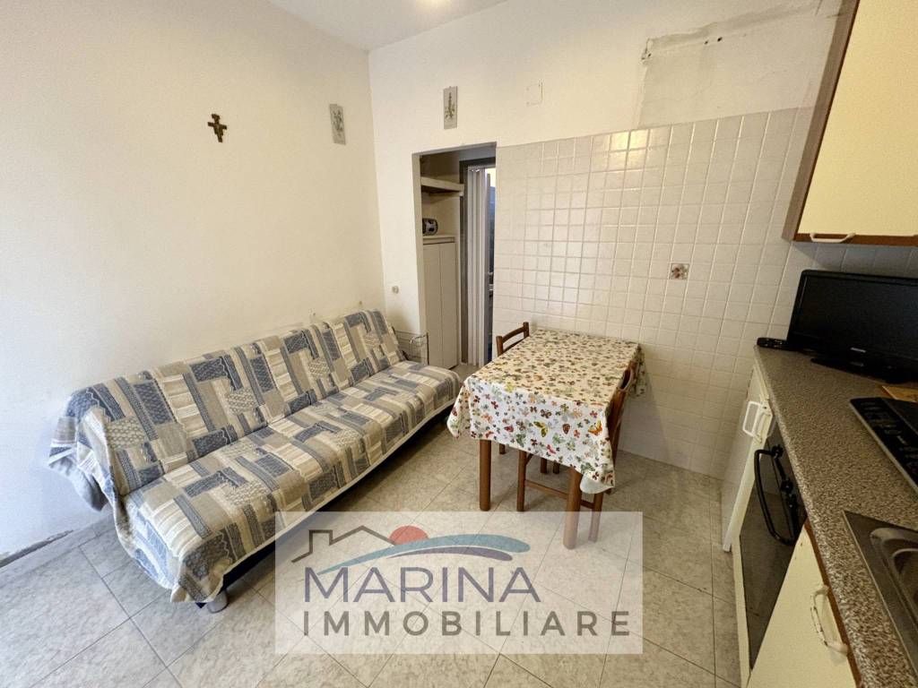 immagine annuncio 3 di 14