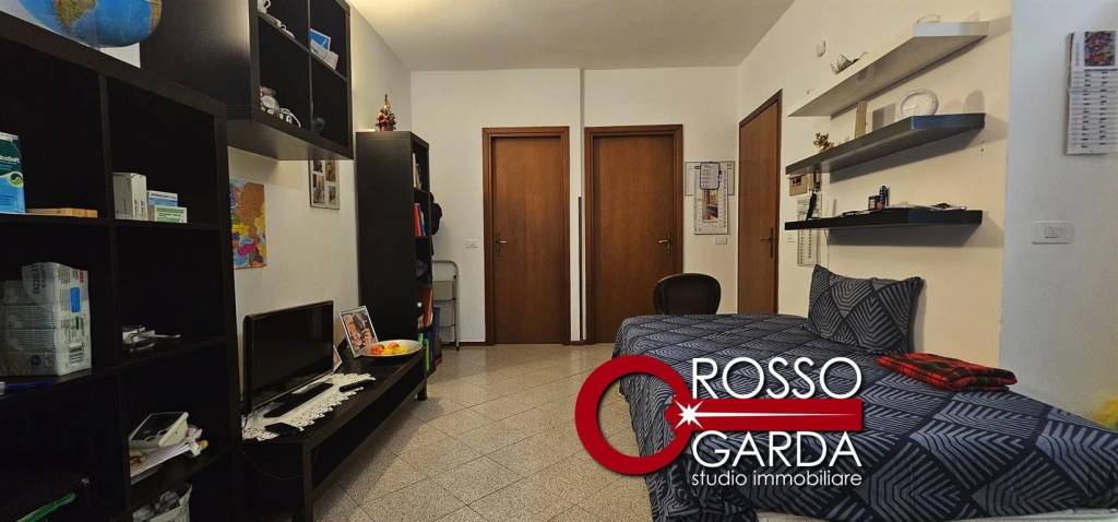 immagine annuncio 4 di 13