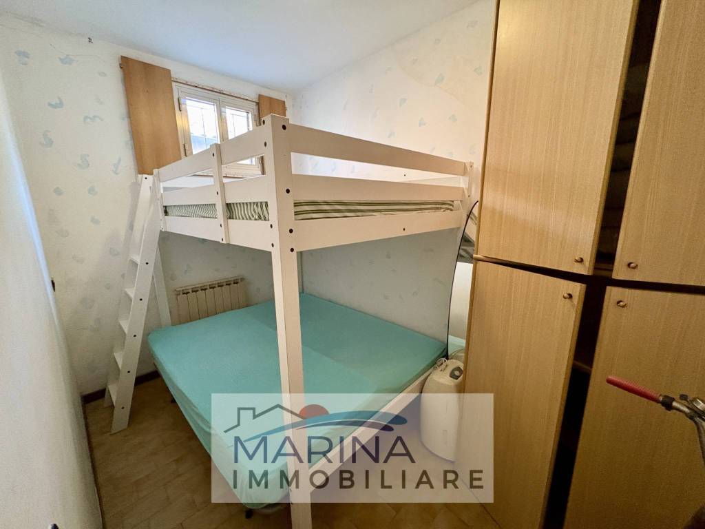 immagine annuncio 7 di 14