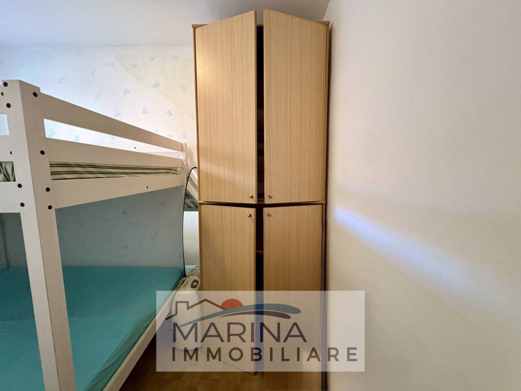 immagine annuncio 8 di 14