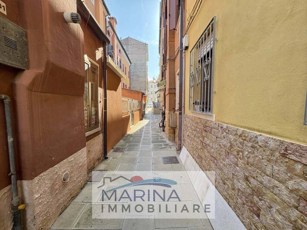 immagine annuncio 10 di 14