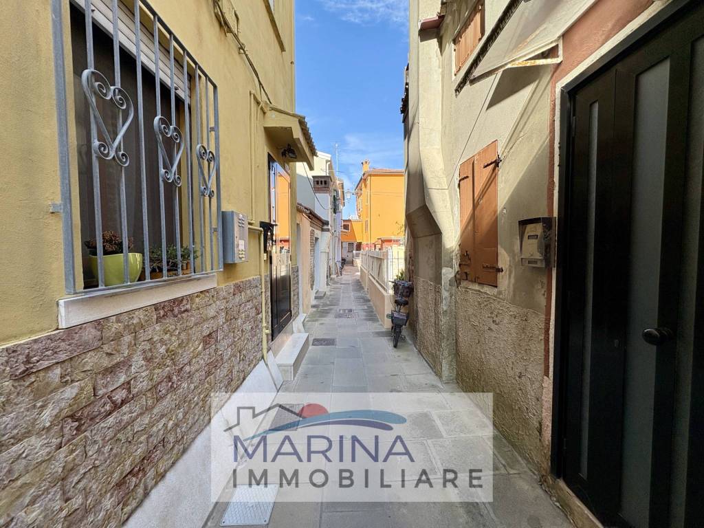 immagine annuncio 11 di 14