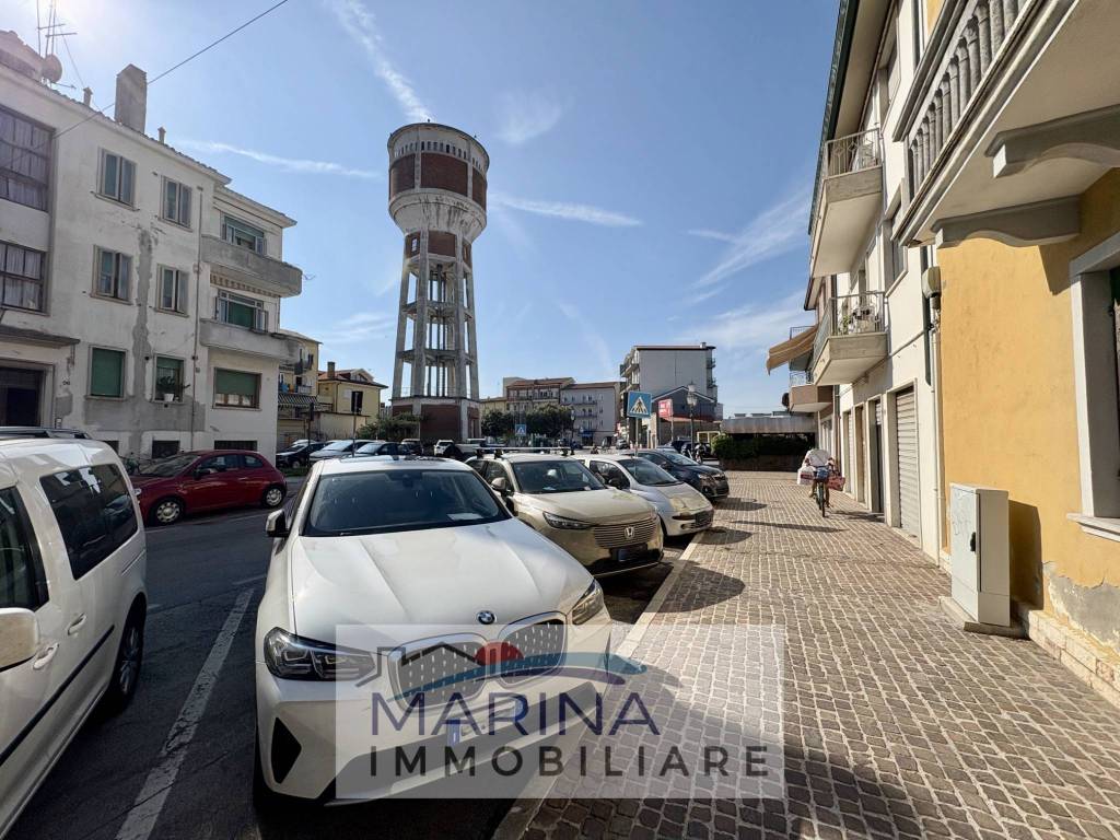 immagine annuncio 13 di 14