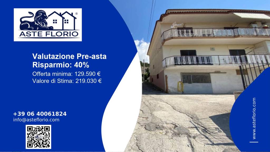 immagine annuncio 1 di 12