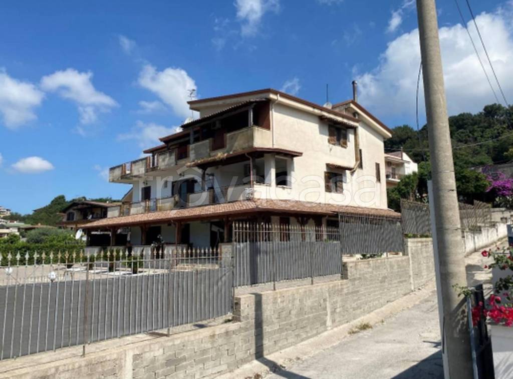 immagine annuncio 3 di 11