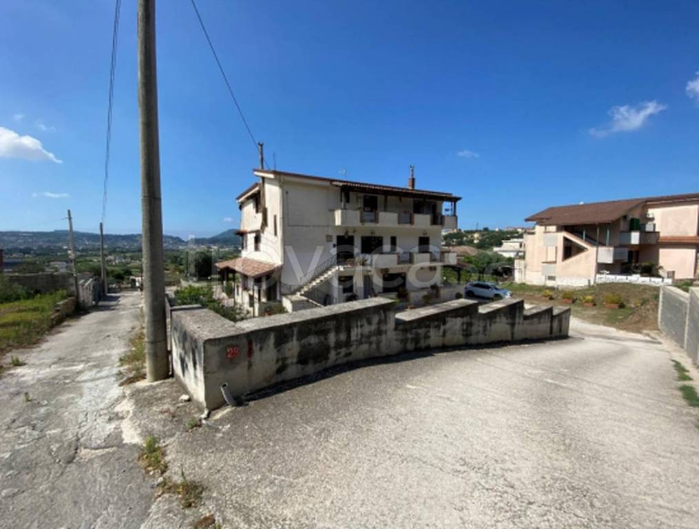 immagine annuncio 8 di 11