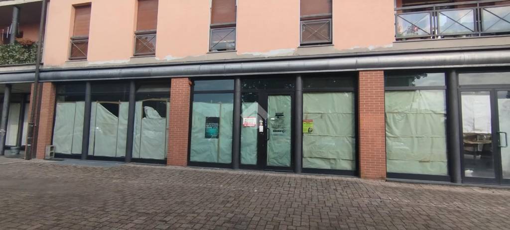 immagine annuncio 2 di 11