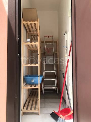 immagine annuncio 12 di 13