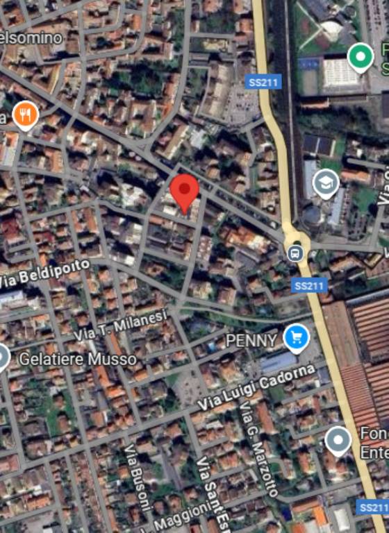 immagine annuncio 2 di 12