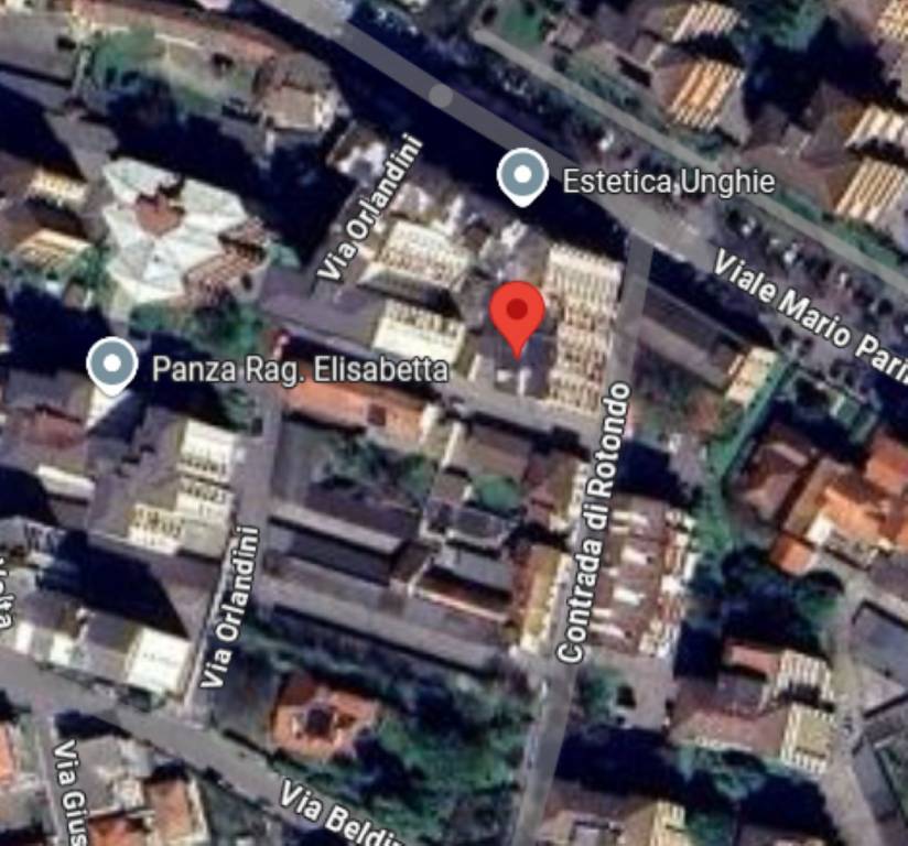immagine annuncio 2 di 11
