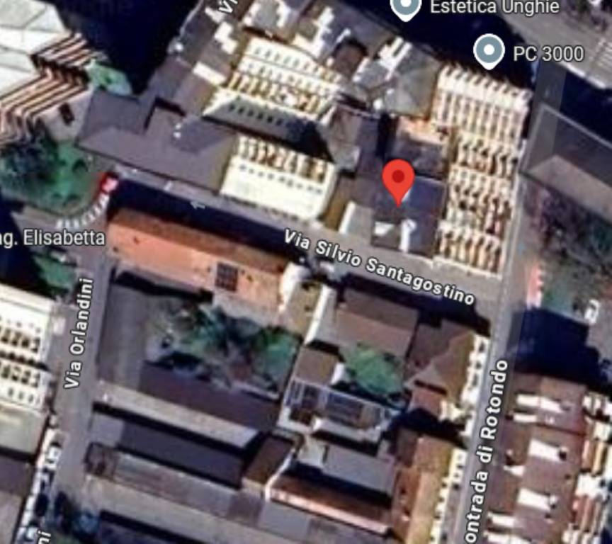 immagine annuncio 3 di 11