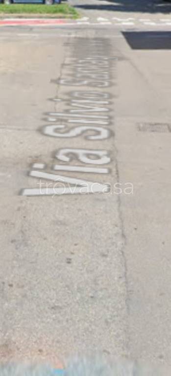 immagine annuncio 4 di 11