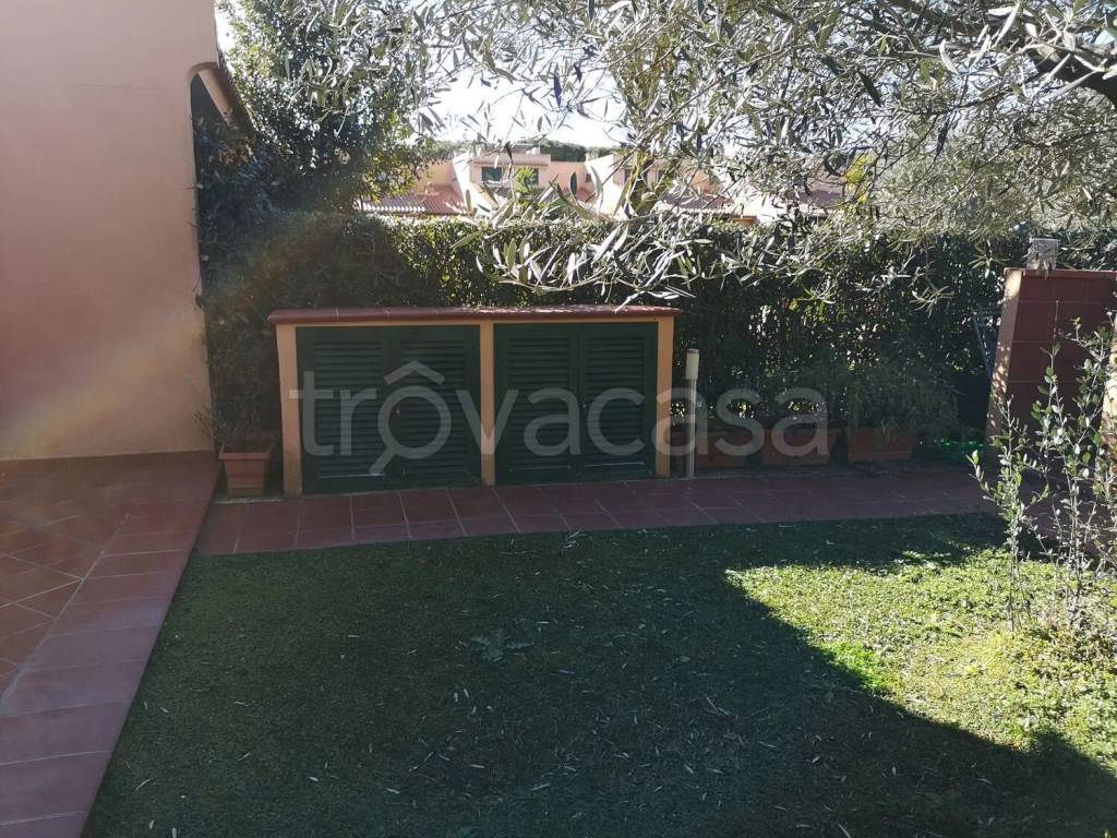 immagine annuncio 2 di 15