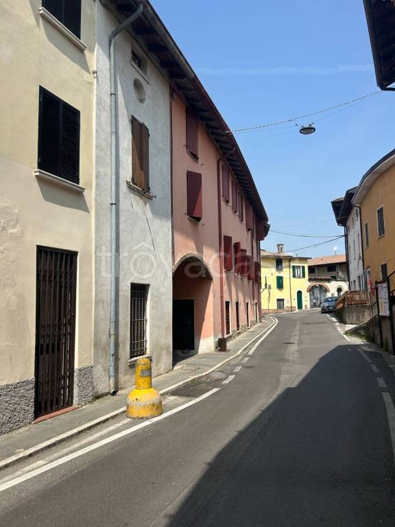 immagine annuncio 7 di 8