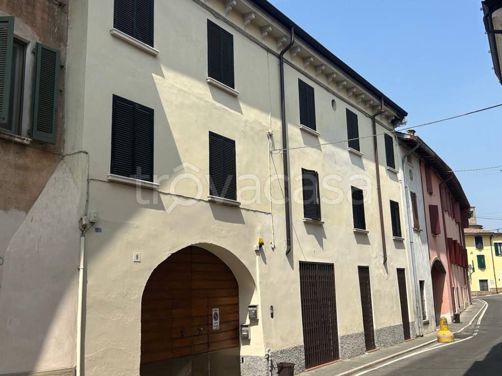 immagine annuncio 6 di 8
