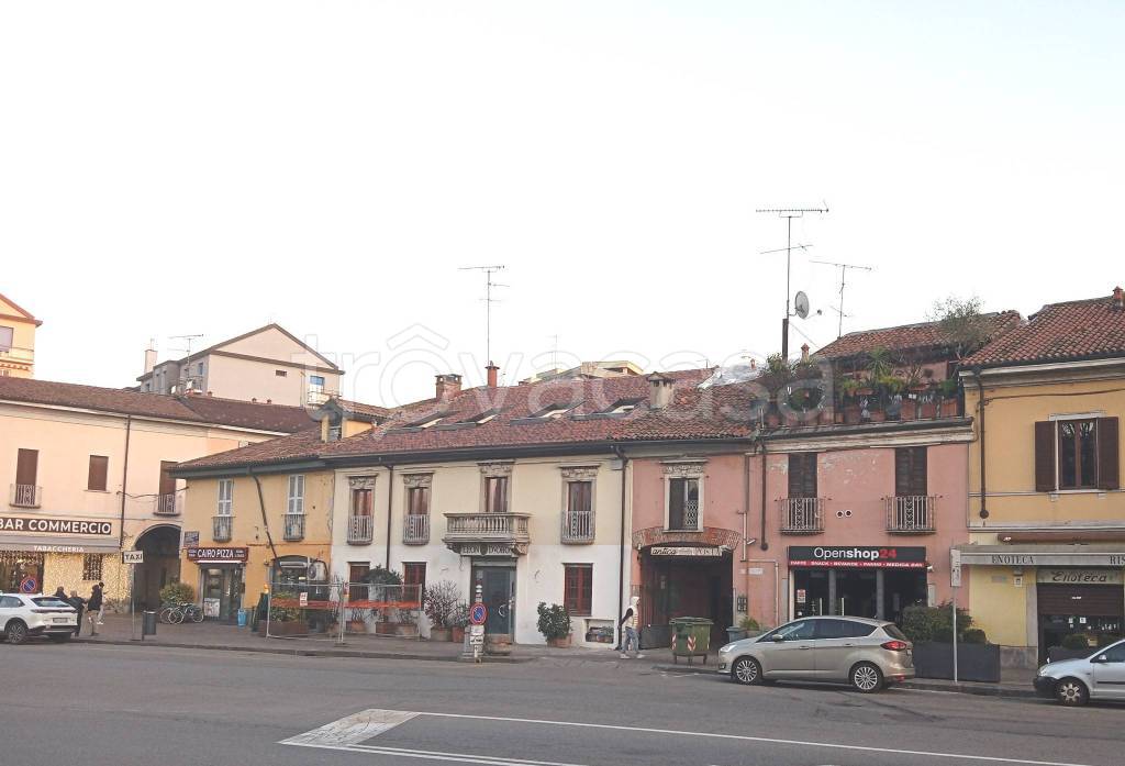 immagine annuncio 1 di 2