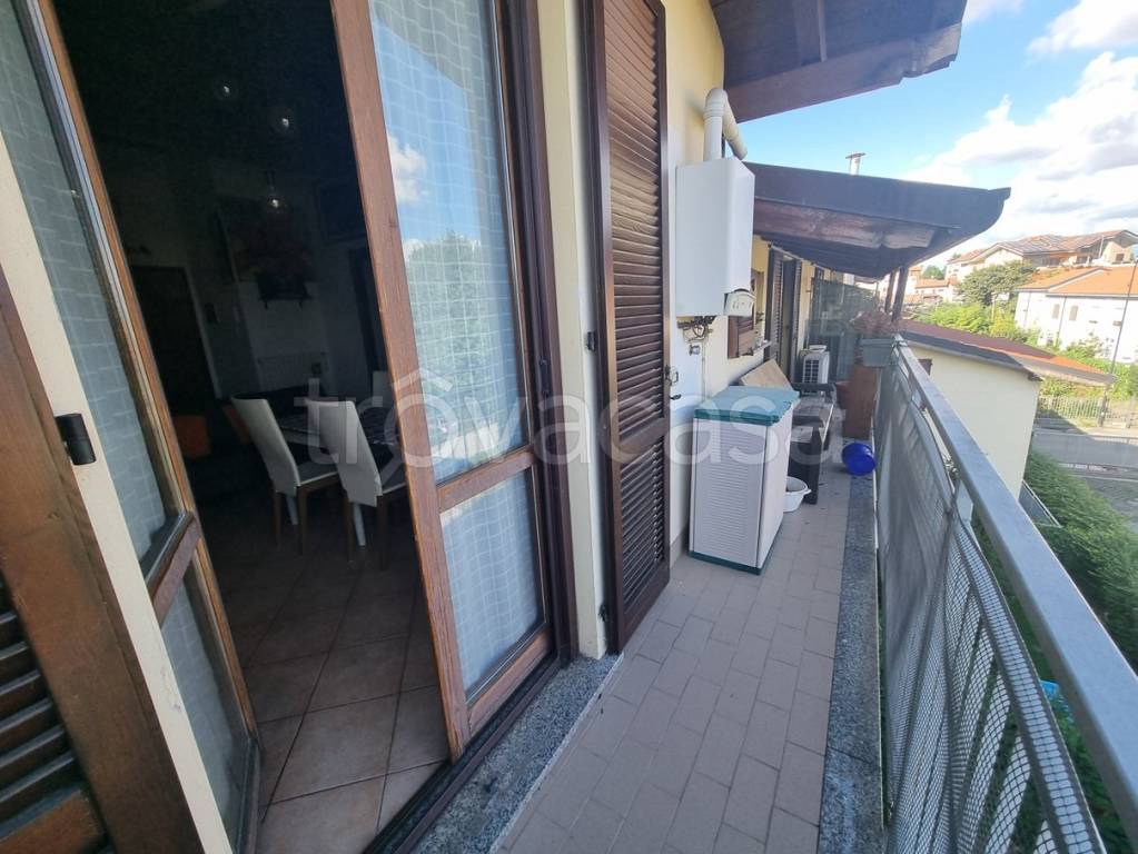 immagine annuncio 13 di 15