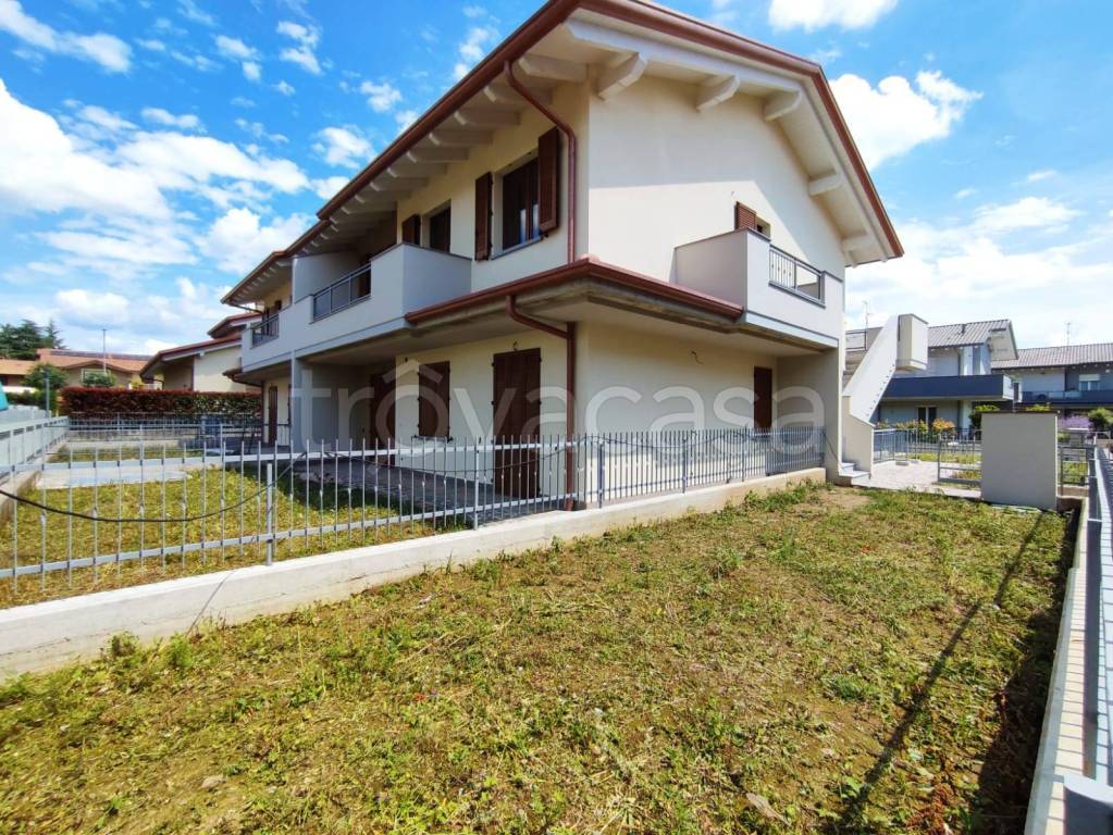 immagine annuncio 7 di 15