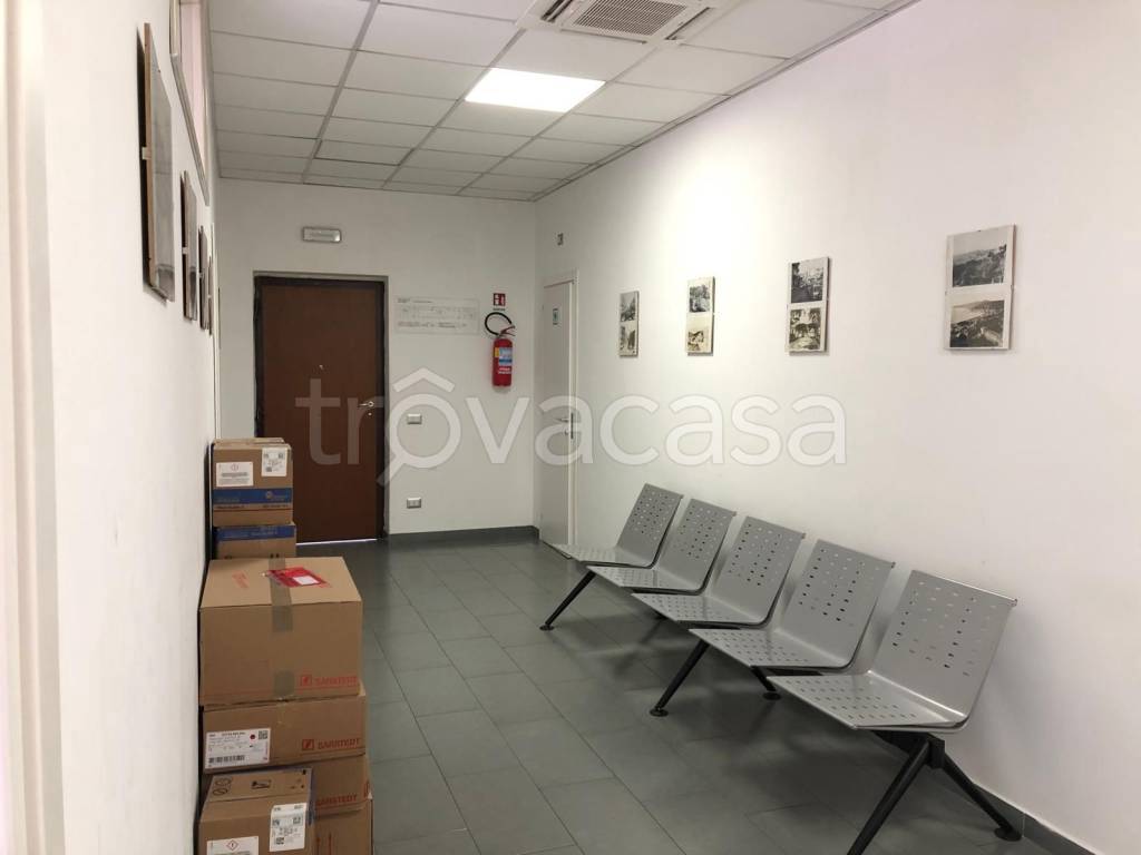 immagine annuncio 2 di 8