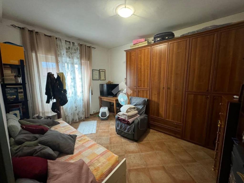 immagine annuncio 9 di 14