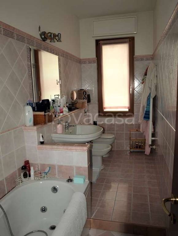 immagine annuncio 5 di 7