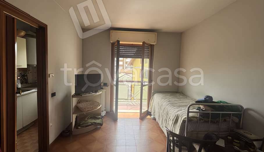 immagine annuncio 3 di 8