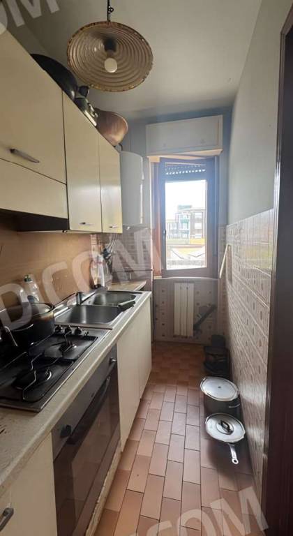 immagine annuncio 5 di 8