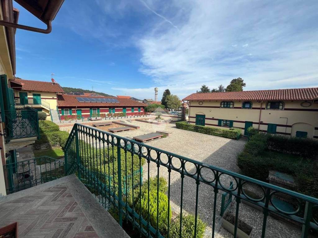 immagine annuncio 1 di 14