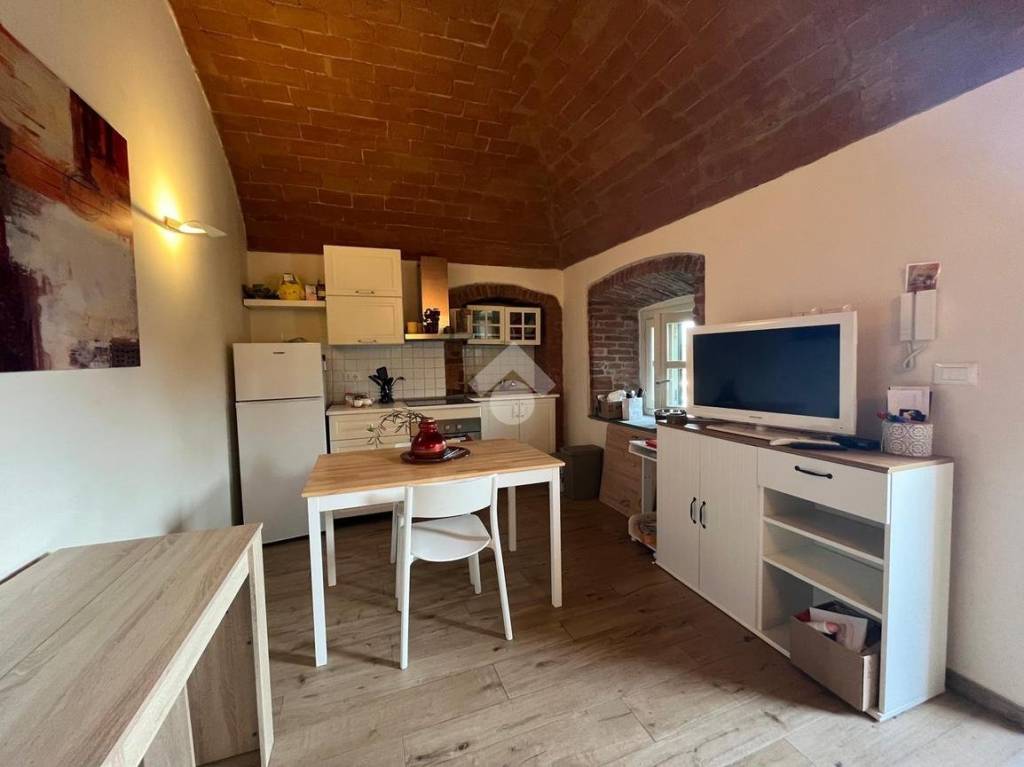 immagine annuncio 2 di 14