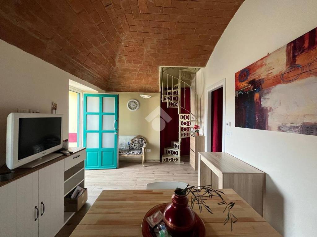 immagine annuncio 4 di 14