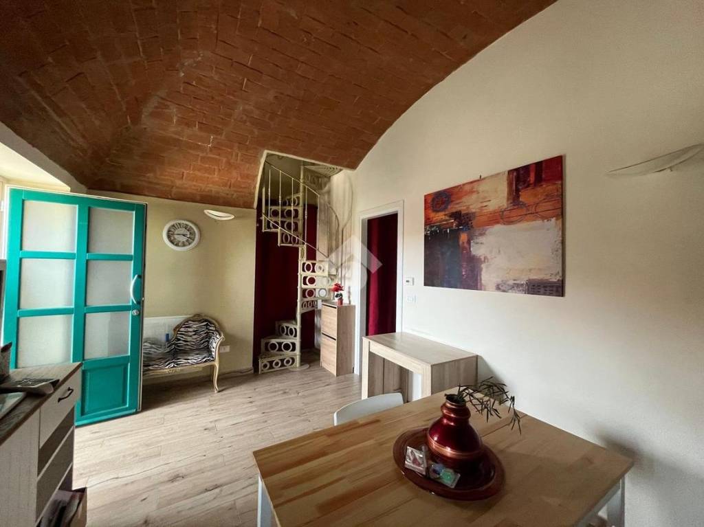 immagine annuncio 5 di 14