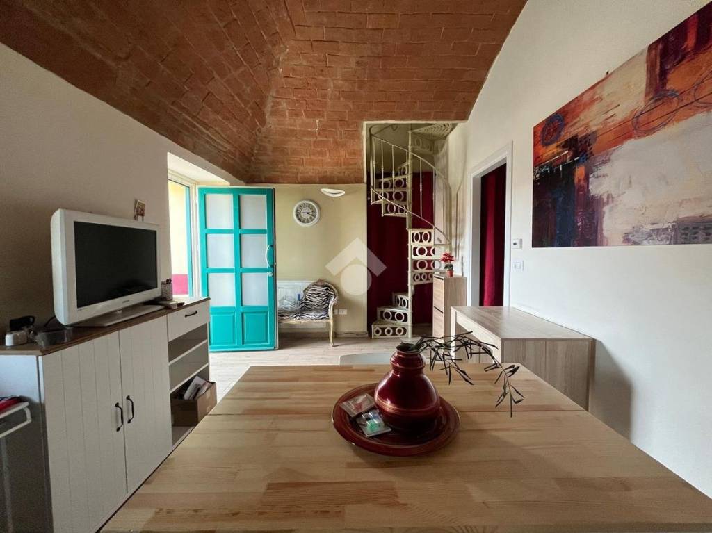 immagine annuncio 6 di 14