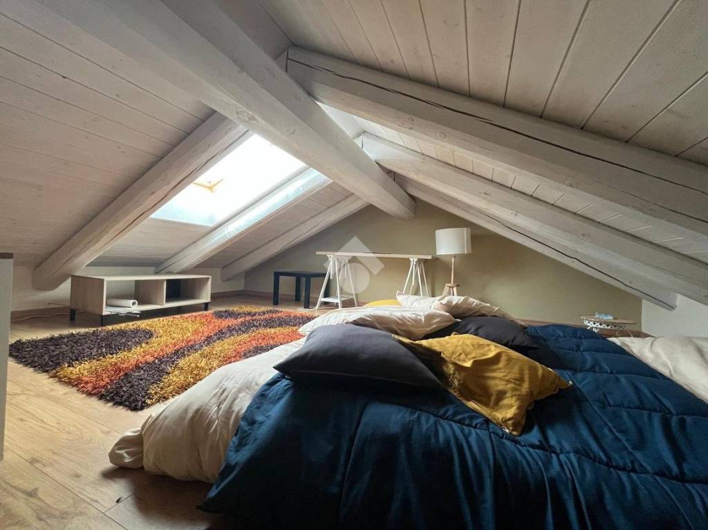 immagine annuncio 12 di 14