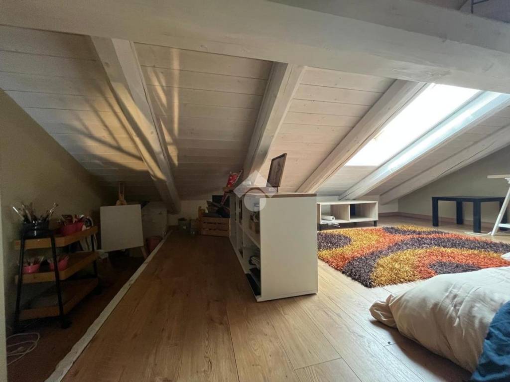 immagine annuncio 13 di 14