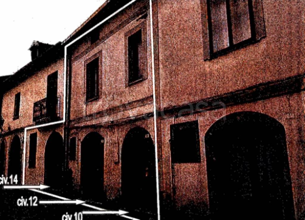 immagine annuncio 1 di 12