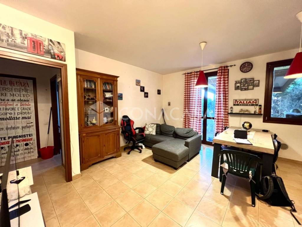 immagine annuncio 10 di 15