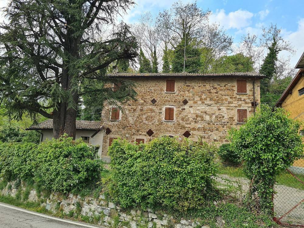 immagine annuncio 2 di 9