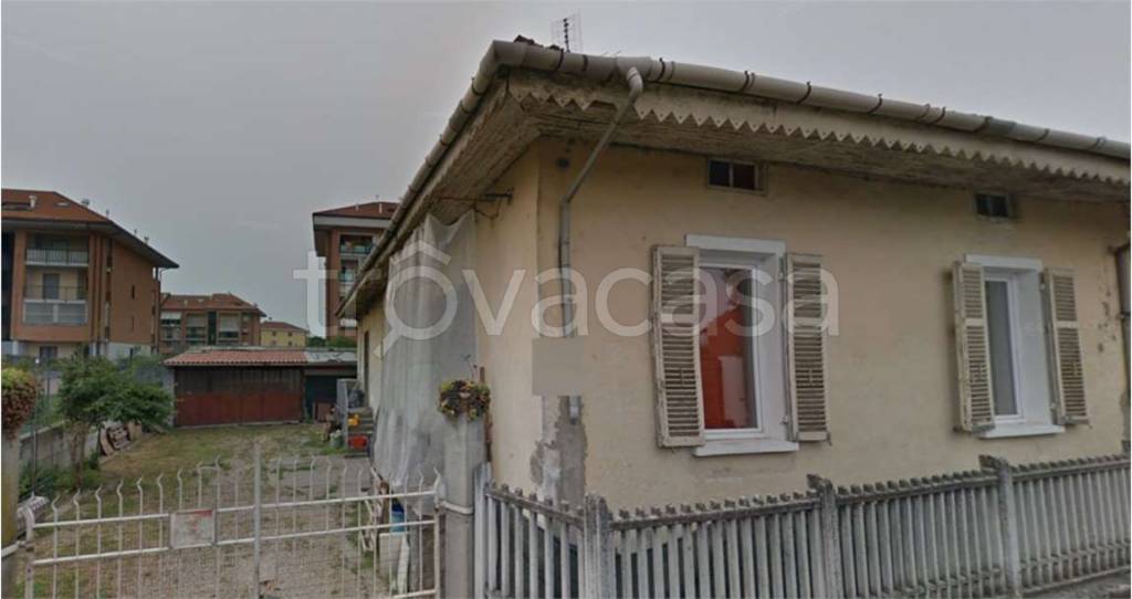 immagine annuncio 8 di 15