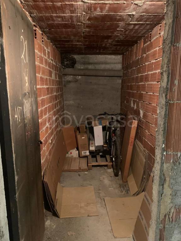 immagine annuncio 14 di 15