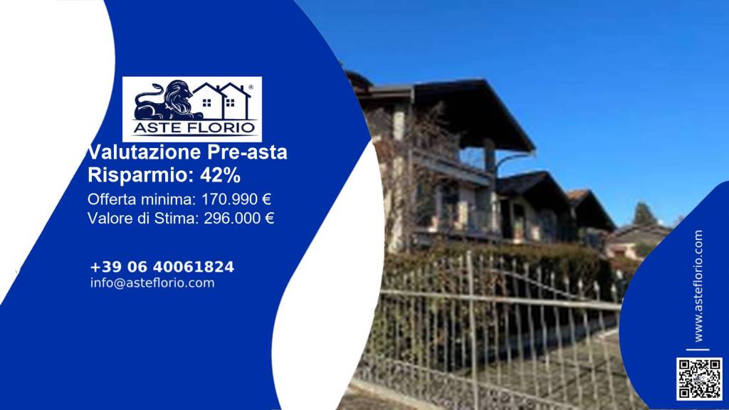 immagine annuncio 1 di 12