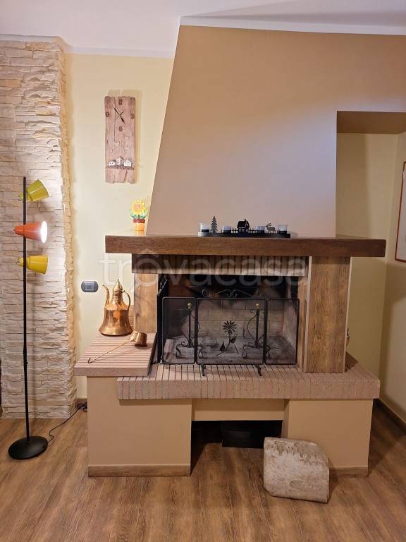 immagine annuncio 6 di 15