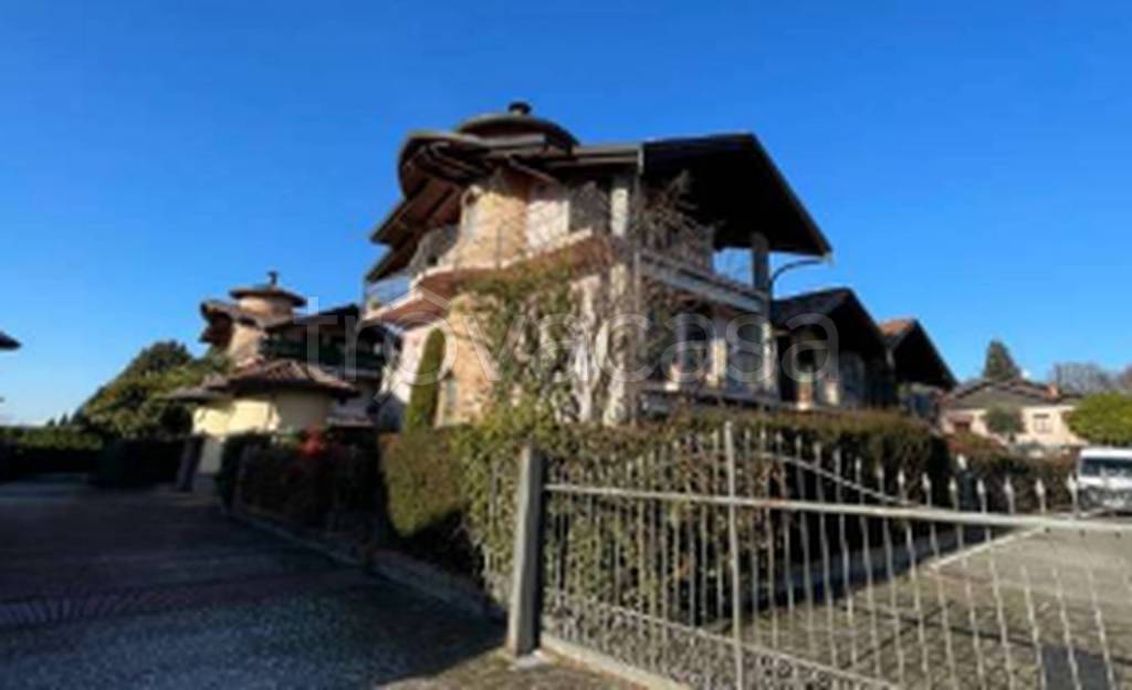 immagine annuncio 8 di 11