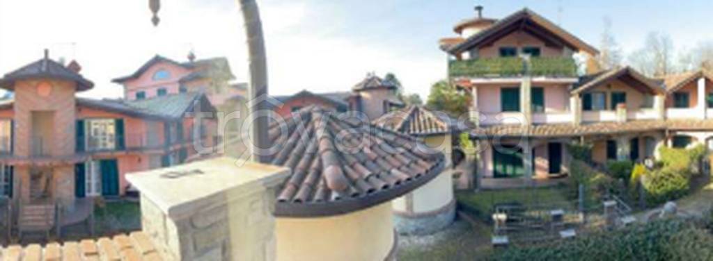 immagine annuncio 10 di 11